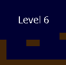 “Kostaania” 50% valmis!